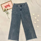 The Genevieve Pant