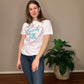 The Troop Beverly Hills Tee