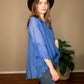 The Ella Top