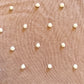 The Dottie Sweater