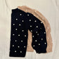 The Dottie Sweater