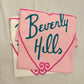 The Troop Beverly Hills Tee