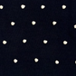 The Dottie Sweater