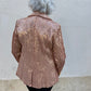 The Starlet Jacket