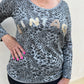 The Italian "Vintage" Top