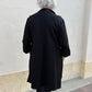 The Vecceli of Italy Travel Jacket