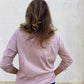 The Italian Butterfly Top