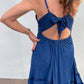 The Victoria Dress