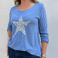The Italian Star Shirt