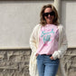 The Troop Beverly Hills Tee