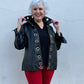 The Grommet Jacket