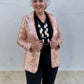 The Starlet Jacket