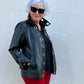 The Grommet Jacket