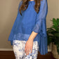 The Catalina Pant
